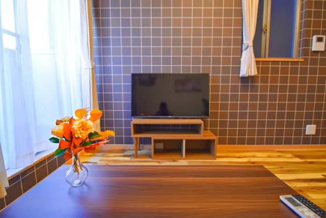 2way好地點 直通難波6分 近日本環球影城 海遊館 大阪巨蛋 含免費停車 超便利-MARIO HOUSE-15