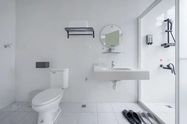 日月潭水漾｜伊達邵老街｜湖景-湖景雙人房-12