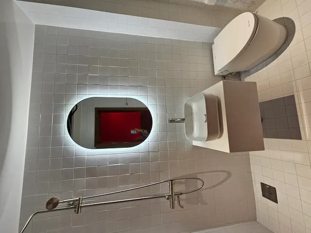 kukjejanghotel-Analog Cozy Room-8