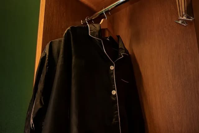 kukjejanghotel-Analog Cozy Room-2