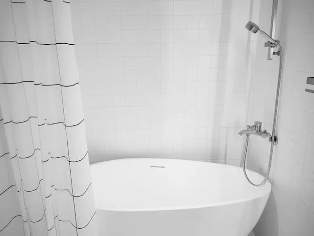 kukjejanghotel-Analog Cozy Room WITH BATH-6