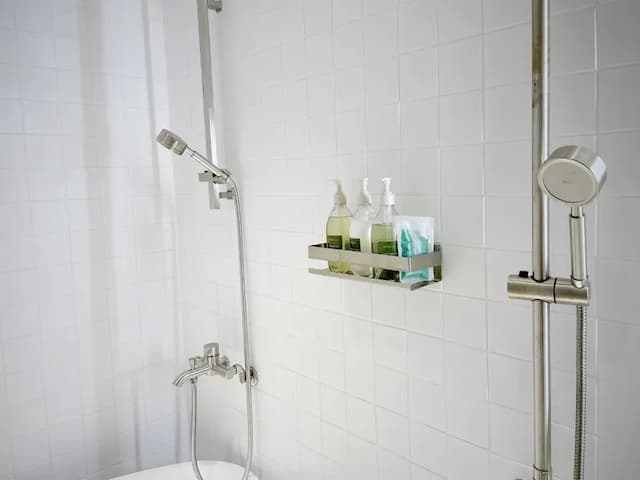 kukjejanghotel-Analog Cozy Room WITH BATH-7