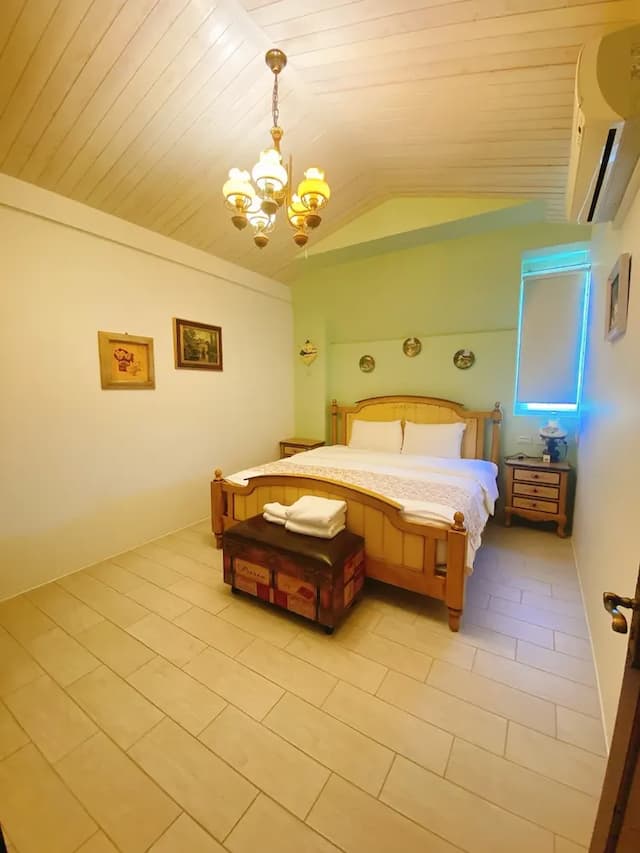 브루리스 던 Brulee's done-Bao Dong-5