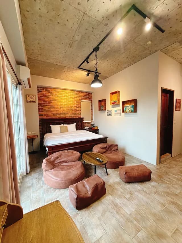 브루리스 던 Brulee's done-Bao Dong-3