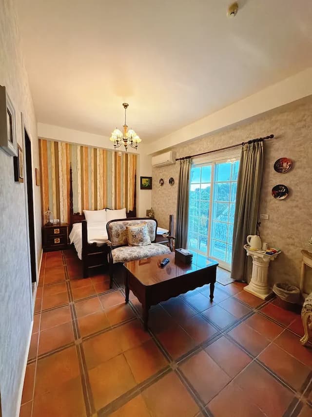 브루리스 던 Brulee's done-Bao Dong-4