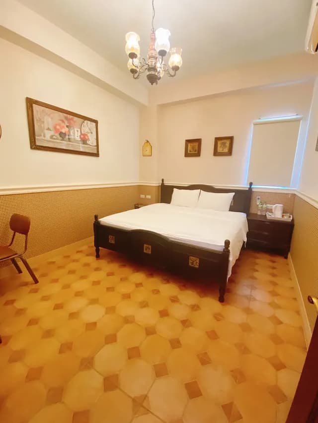 브루리스 던 Brulee's done-Bao Dong-7