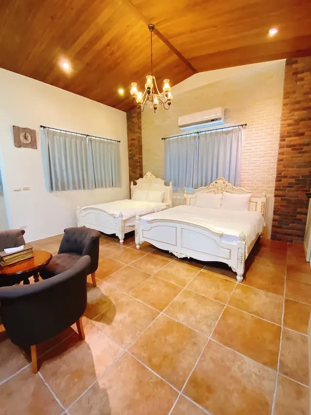 브루리스 던 Brulee's done-Bao Dong-2