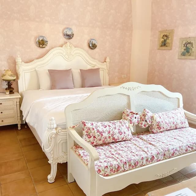 브루리스 던 Brulee's done-Bao Dong-6