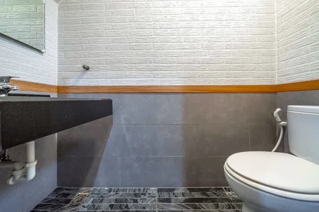 【小城門】台南麻將 親子包棟民宿 ｜可住2-6人-【小城門】台南麻將 親子包棟民宿｜可住6人-12