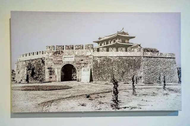 【小城門】台南麻將 親子包棟民宿 ｜可住2-6人-【小城門】台南麻將 親子包棟民宿｜可住6人-7