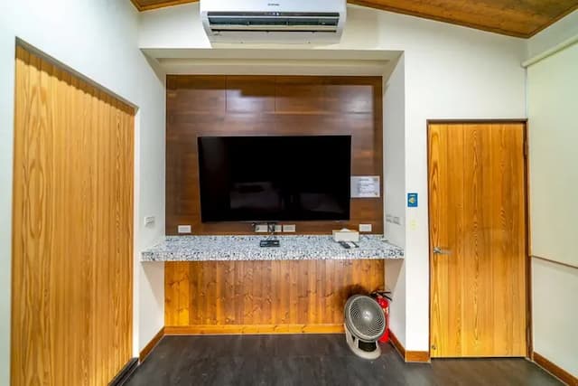 【小城門】台南麻將 親子包棟民宿 ｜可住2-6人-【小城門】台南麻將 親子包棟民宿｜可住2人-2