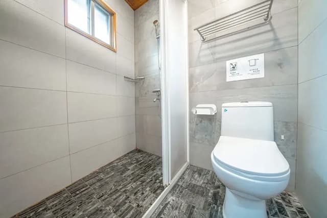 【小城門】台南麻將 親子包棟民宿 ｜可住2-6人-【小城門】台南麻將 親子包棟民宿｜可住2人-8