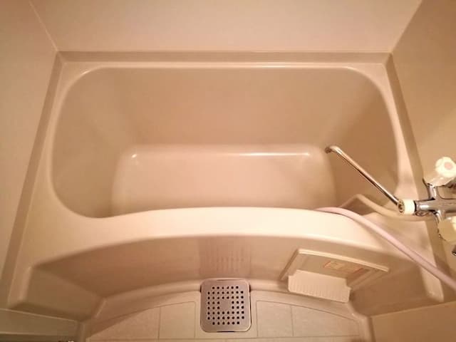 Susukino Station is only 400m (4 minutes walk from subway station)-Room 502-8