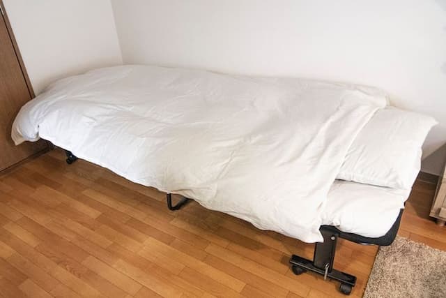 Susukino Station is only 400m (4 minutes walk from subway station)-Room 301-5