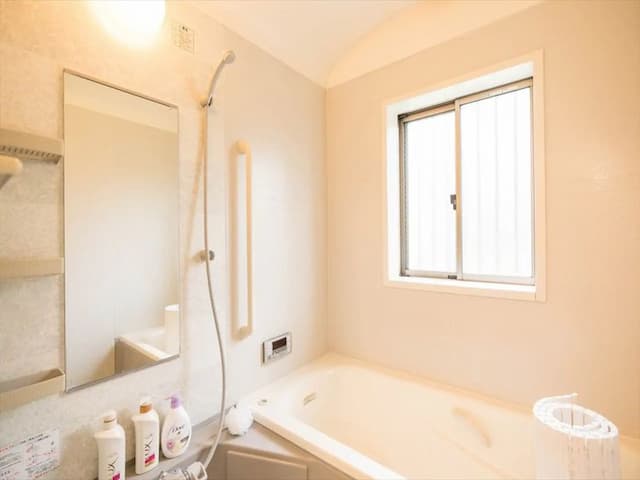 成田・羽田空港直通/京成高砂駅徒歩8分/3LDK/1.5バスルーム/84㎡/Max6/2階戸建て-1軒家貸切 | wifi有,最大6名-10