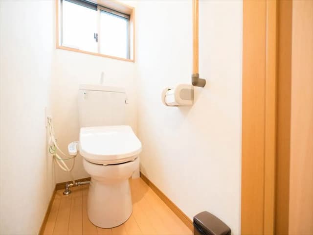 成田・羽田空港直通/京成高砂駅徒歩8分/3LDK/1.5バスルーム/84㎡/Max6/2階戸建て-1軒家貸切 | wifi有,最大6名-9