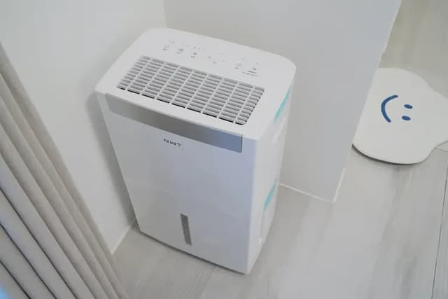 Yue&Yunhe B&B-六人房-6