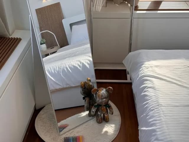 View_HongDae-View_HongDae-7