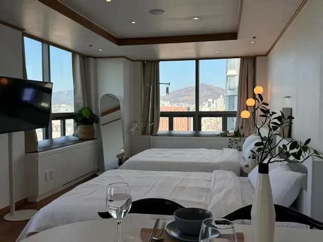 View_HongDae-View_HongDae-8