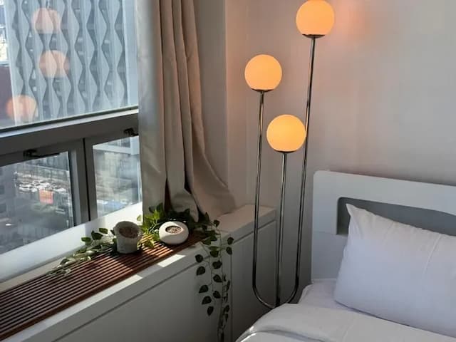 View_HongDae-View_HongDae-5