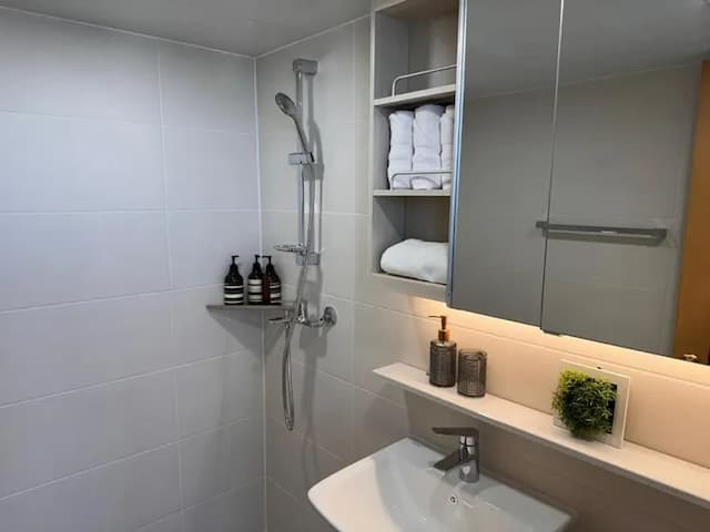 View_HongDae-View_HongDae-13