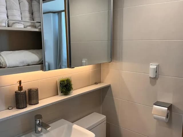 View_HongDae-View_HongDae-6