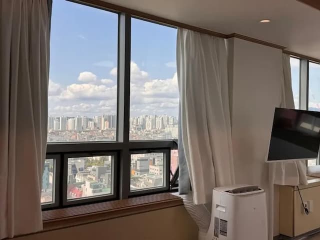 Memoa_HongDae-Memoa_HongDae-12