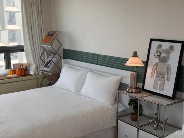 Memoa_HongDae-Memoa_HongDae-3