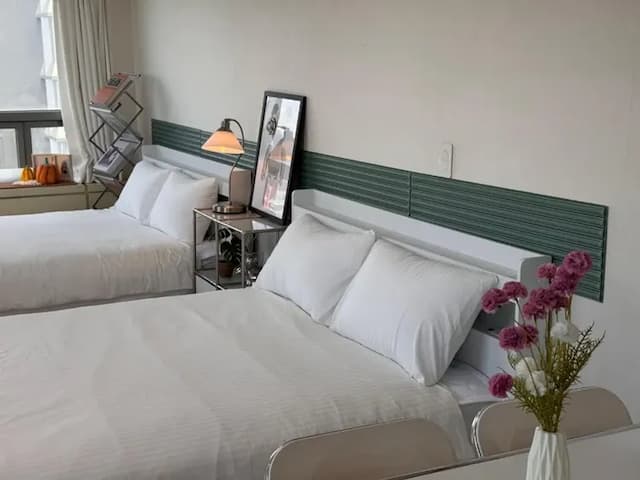 Memoa_HongDae-Memoa_HongDae-5