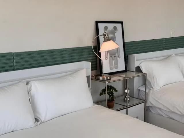 Memoa_HongDae-Memoa_HongDae-1