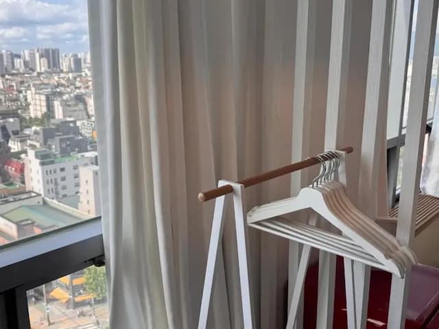 Memoa_HongDae-Memoa_HongDae-9