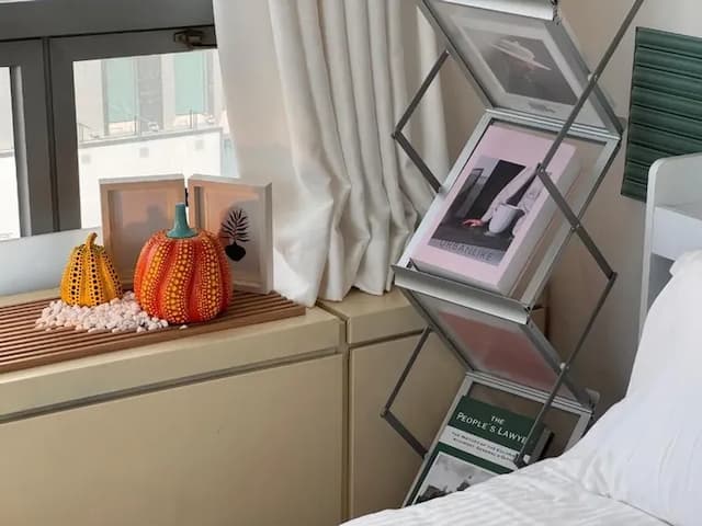 Memoa_HongDae-Memoa_HongDae-4