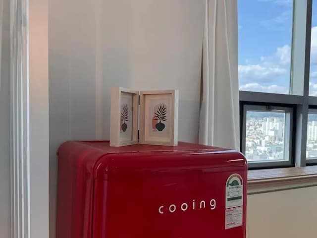 Memoa_HongDae-Memoa_HongDae-10