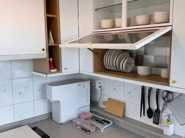 Memoa_HongDae-Memoa_HongDae-7