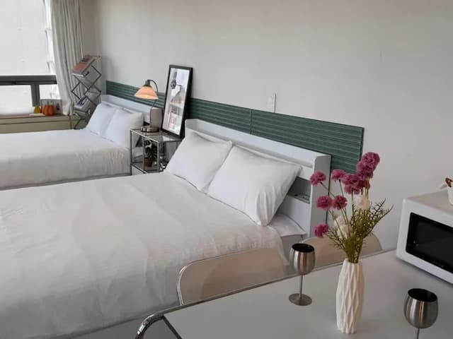 Memoa_HongDae-Memoa_HongDae-8