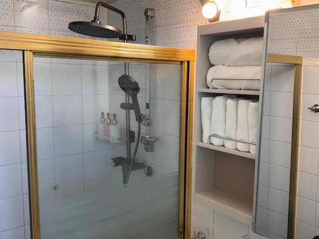 Memoa_HongDae-Memoa_HongDae-6