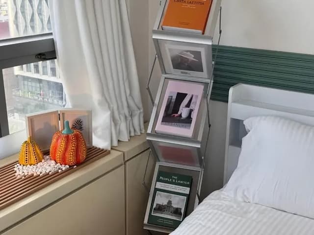 Memoa_HongDae-Memoa_HongDae-2