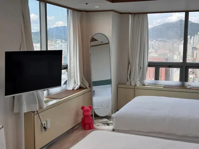 Memoa_HongDae-Memoa_HongDae-14