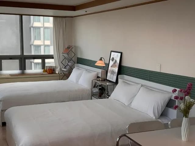 Memoa_HongDae-Memoa_HongDae-11