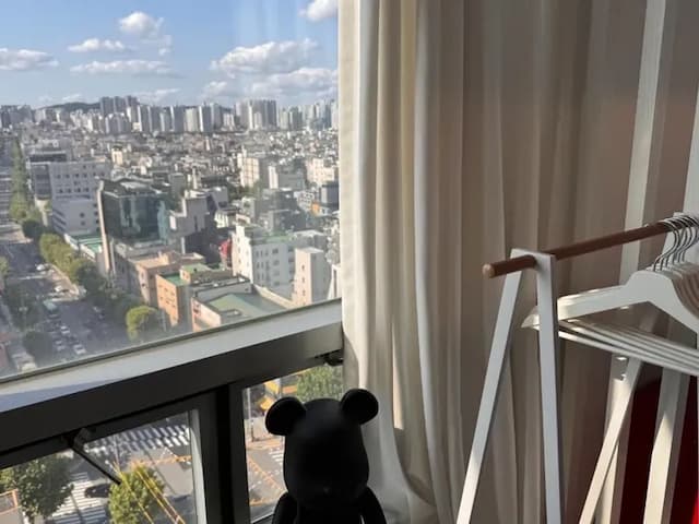 Memoa_HongDae-Memoa_HongDae-15