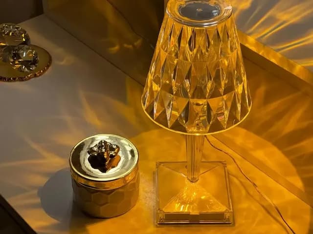 Jam_HongDae-Jam_HongDae-14