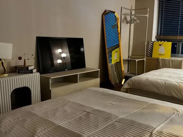 Jam_HongDae-Jam_HongDae-13