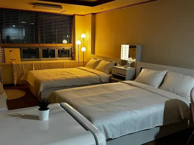 Jam_HongDae-Jam_HongDae-5