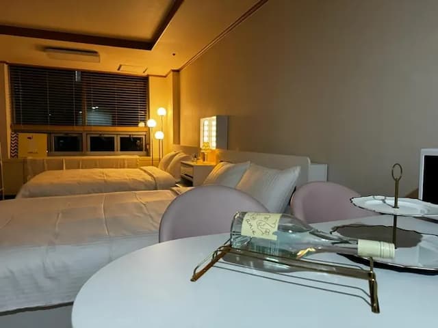 Jam_HongDae-Jam_HongDae-11