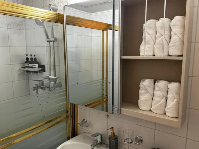 Jam_HongDae-Jam_HongDae-10