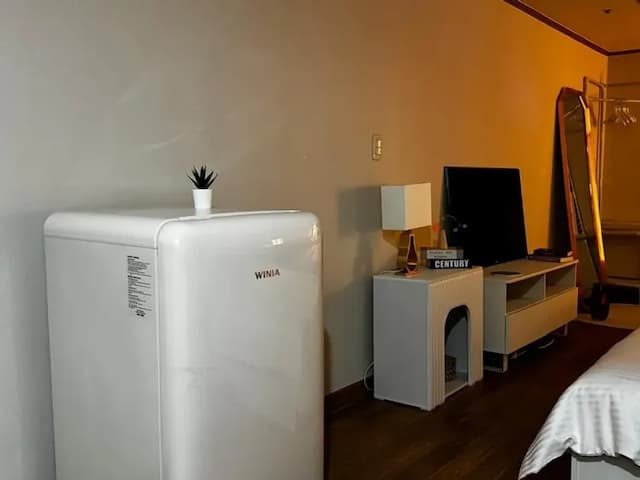 Jam_HongDae-Jam_HongDae-6