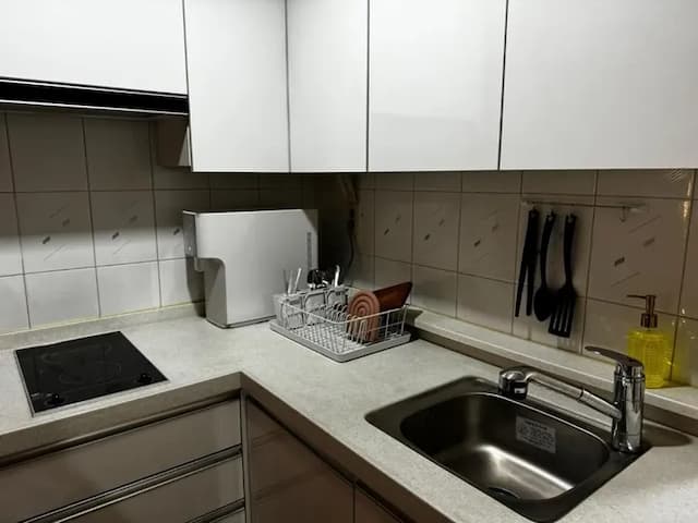 Jam_HongDae-Jam_HongDae-9