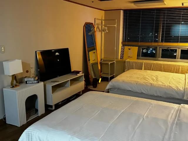 Jam_HongDae-Jam_HongDae-8