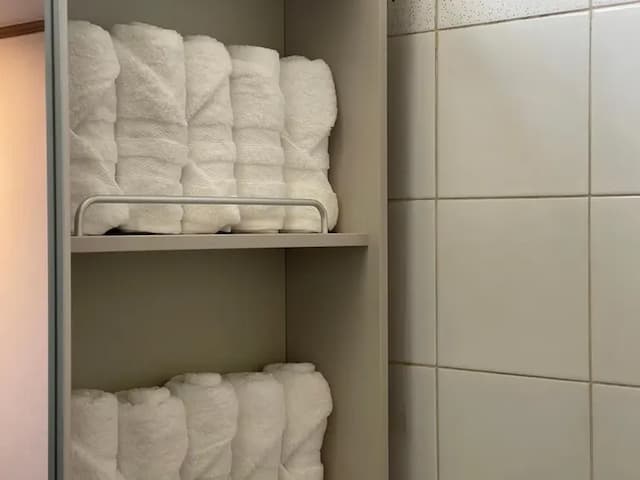 Serein_HongDae-Serein_HongDae-5