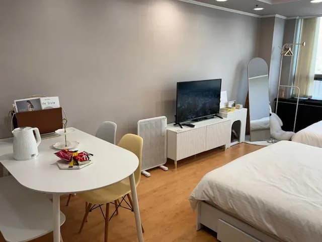 Serein_HongDae-Serein_HongDae-13